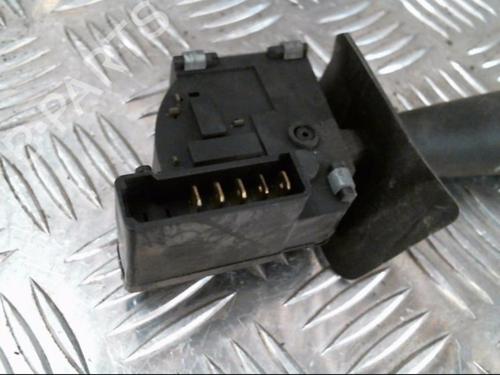 Used Steering column stalk Steering column stalk 22053439 22053439