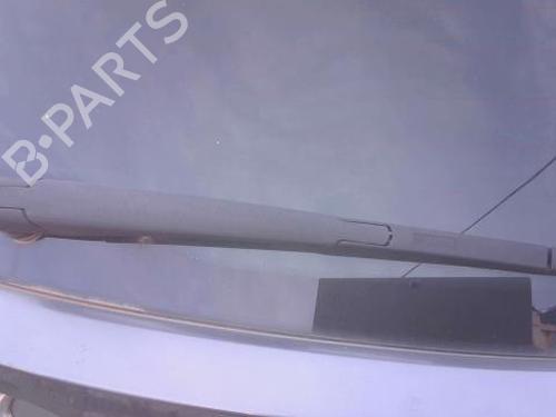 Used Rear windshield wiper arm HYUNDAI ix35 (LM, EL, ELH) 1.7 CRDi (116 hp) 30485351