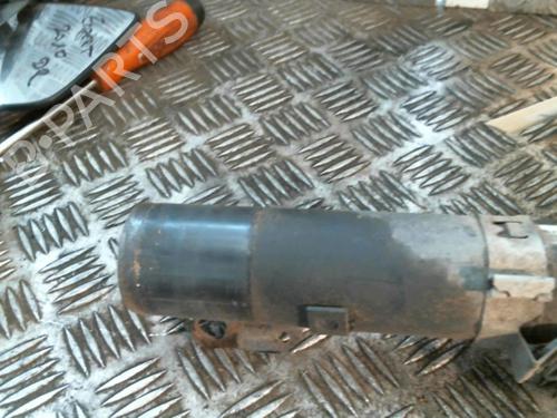 Left front shock absorber SEAT IBIZA III (6L1) 1.4 TDI | BP20996461M16 
