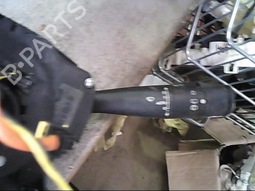 Used Steering column stalk Steering column stalk CITROËN C2 (JM_) 1.1 (60 hp) 20995566 20995566
