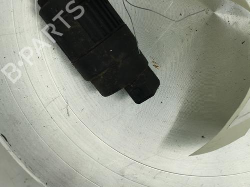 Pompe de lave-glace OPEL CORSA C (X01) 1.4 (F08, F68) | BP30444372E24