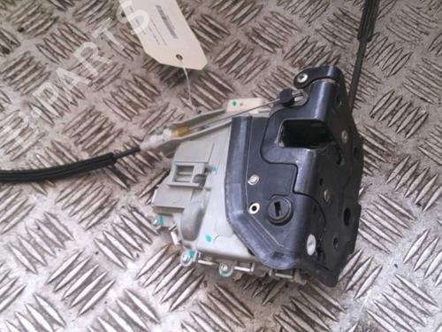 electronic-module-audi-a4-b8-8k2-2007-2008-2009-2010-2011-2012-2013-2014-2015-2016-2017-23799619 main image