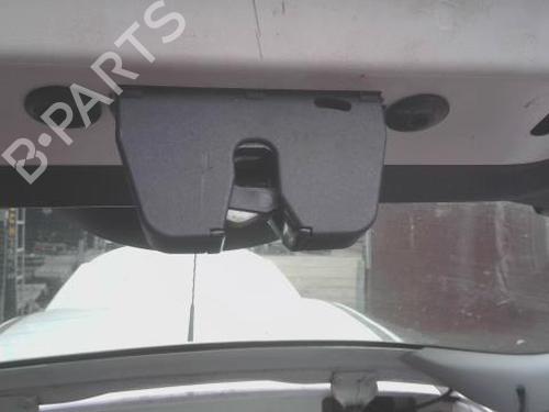 Used Switch PEUGEOT 207 (WA_, WC_) 1.6 HDi (92 hp) 32259460