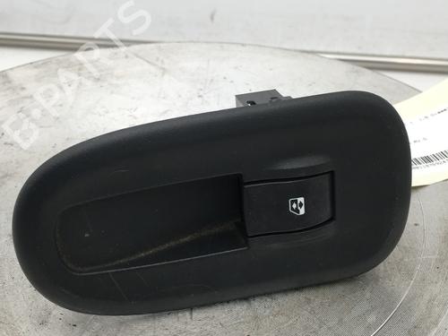 Right front window switch RENAULT KANGOO / GRAND KANGOO II (KW0/1_) 1.5 dCi 90 (KW05, KW08, KW0G, KW11) | BP31275374I26 - Image 5