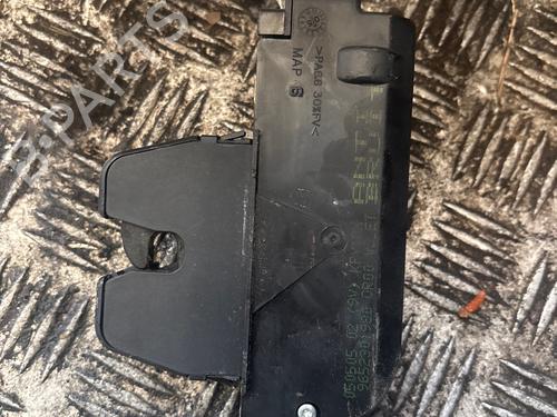 Switch PEUGEOT 307 (3A/C) 1.6 HDi 110 | BP36240397I30 - Image 3