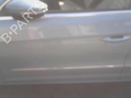 left-front-door-vw-passat-cc-b6-357-2008-2009-2010-2011-2012-39083529 main image