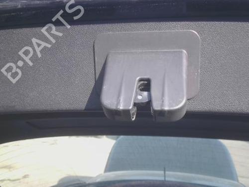 Used Switch AUDI A1 (8X1, 8XK) 1.6 TDI (105 hp) 29561220