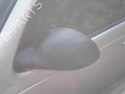 Used Left mirror Left mirror CHRYSLER PT CRUISER (PT_) 2.2 CRD (121 hp) 34394284 34394284