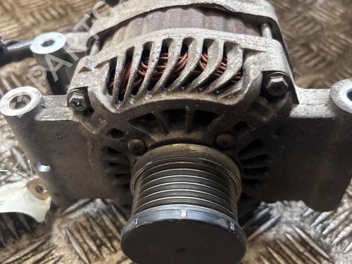 Alternator CITROËN C3 II (SC_) 1.4 VTi 95 | BP36170762M7 - Image 3