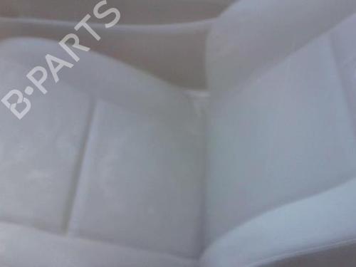 Sæde højre fortil Sæde højre fortil RENAULT MEGANE III Coupe (DZ0/1_) 1.5 dCi (DZ0A) (86 hp) 33650650 33650650