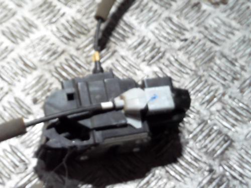 Used Electronic module NISSAN QASHQAI II SUV (J11, J11_) 1.6 dCi (130 hp) 22437245