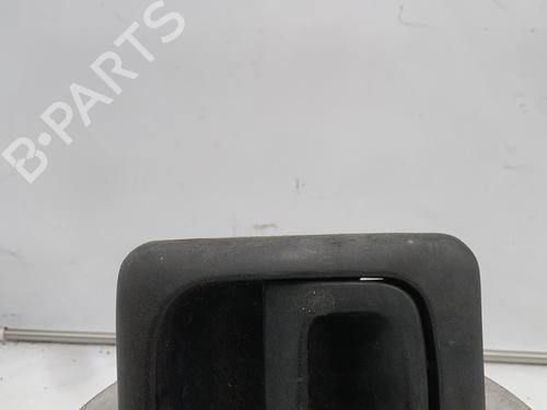 Tailgate handle PEUGEOT BOXER Van (244) 2.2 HDi | BP32520919C132 - Image 3