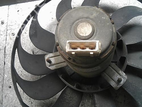 Used Radiator fan Radiator fan VW GOLF III (1H1) 1.8 (90 hp) 33269364 33269364