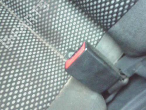 BP30848545I32 main image