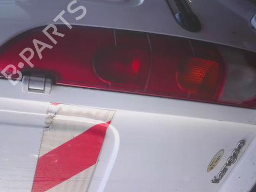 right-taillight-renault-kangoo-express-fc01_-1997-33118539 main image