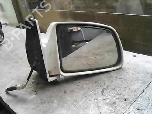 Used Right mirror SUZUKI VITARA Cabrio (ET, TA) [1988-2002]  22915363