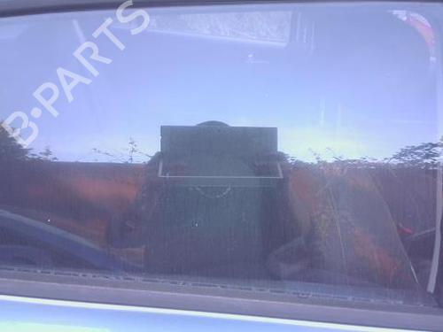 BP32425167C21 main image