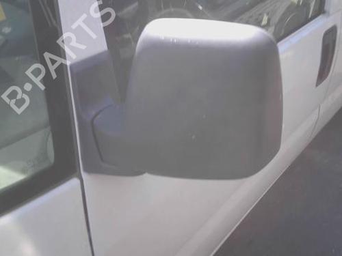 Used Left mirror Left mirror 35989142 35989142