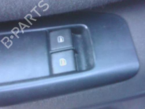 Used Switch VW POLO IV (9N_, 9A_) 1.4 TDI (70 hp) 30600381