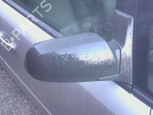 Used Right mirror Right mirror 31183719 31183719