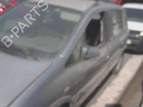 Brugte OPEL ZAFIRA A MPV (T98)  2.2 DTI 16V (F75)  4946996