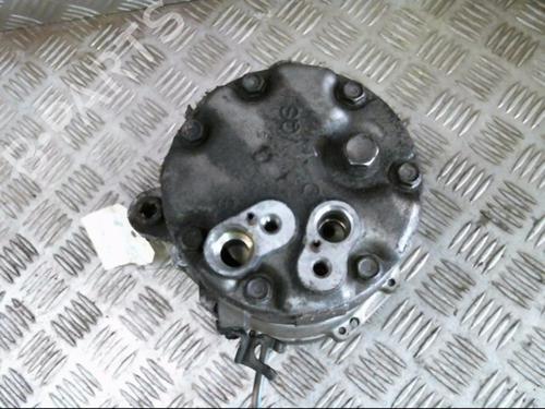 AC compressor VW GOLF IV (1J1) 1.9 TDI | BP21000809M34 