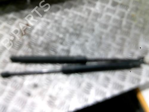 Used Tailgate lift support VW GOLF V (1K1) 1.9 TDI (90 hp) 22892267