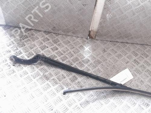 Vindrute viskerarm AUDI A4 B6 (8E2) 1.9 TDI | BP29005290C143 