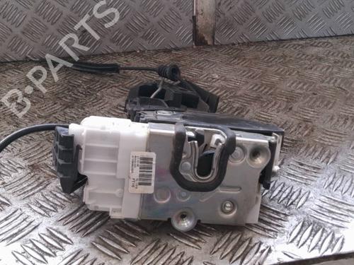 Used Electronic module Electronic module MERCEDES-BENZ B-CLASS Sports Tourer (W245) B 180 CDI (245.207) (109 hp) 21797029 21797029