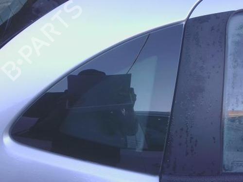 rear-right-quarter-glass-citroen-c3-ii-sc_-2009-31576959 main image