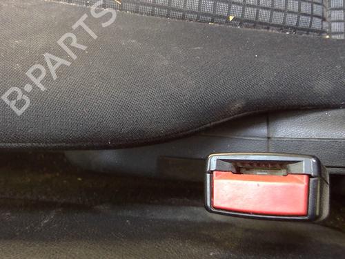 Used Front right belt tensioner MERCEDES-BENZ C-CLASS Coupe (CL203) C 220 CDI (203.708) (150 hp) 26210665