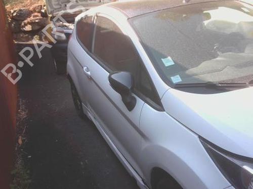 Switch FORD FIESTA VI (CB1, CCN) 1.0 EcoBoost | BP38289897I30 - Image 3