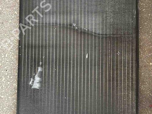 Used Water radiator Water radiator 36240601 36240601