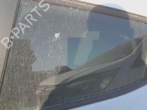 rear-left-door-window-renault-clio-iv-bh_-2012-2013-2014-2015-2016-2017-2018-2019-2020-2021-39510379 main image
