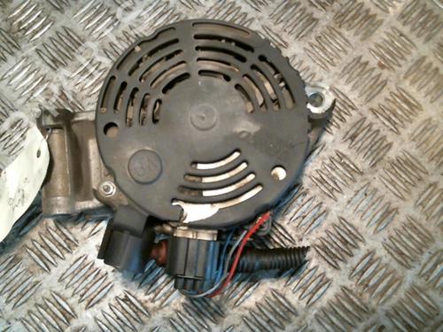 Alternator FORD FOCUS I (DAW, DBW) 1.6 16V | BP20994811M7 