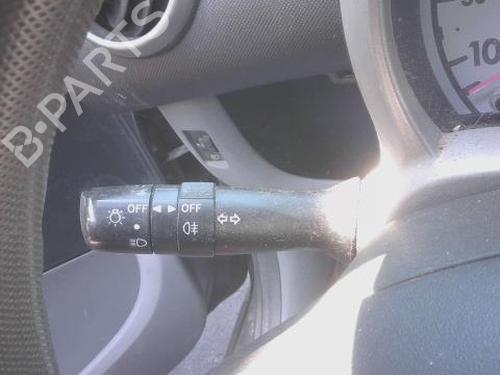 Kombi Kontakt / Stilkkontakt Kombi Kontakt / Stilkkontakt TOYOTA AYGO (_B1_) 1.0 (KGB10_, KGB10R) (68 hp) 36693468 36693468