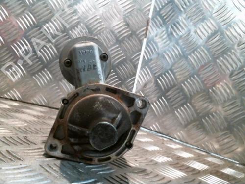 Starter OPEL CORSA D (S07) 1.3 CDTI (L08, L68) | BP21001070M8 