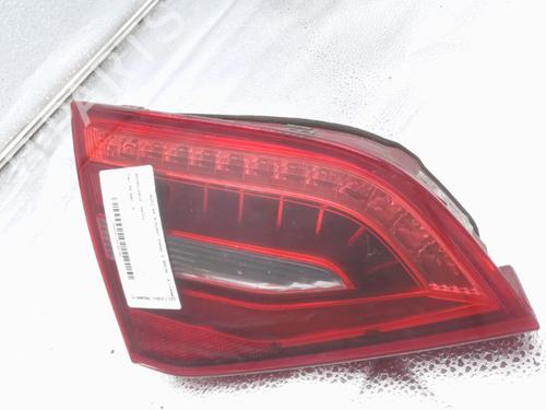 Used Left tailgate light AUDI A4 B8 Avant (8K5) 3.0 TDI quattro (245 hp) 30204584