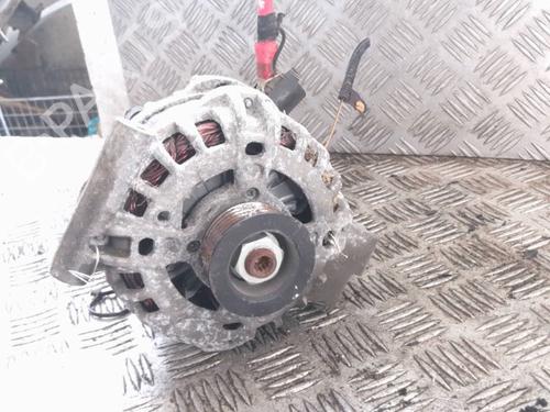 Alternator FIAT 500X (334_) 1.6 (334AXE1A) | BP24474464M7 - Image 2