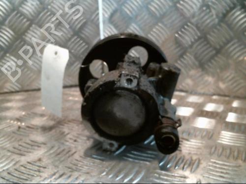 Used Steering pump Steering pump RENAULT LAGUNA II (BG0/1_) 1.9 dCi (107 hp) 20999328 20999328