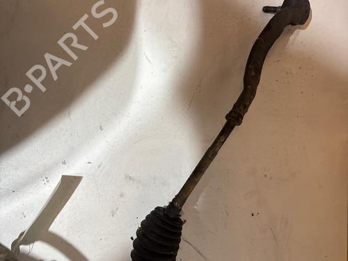 Used Steering rack Steering rack 36442592 36442592