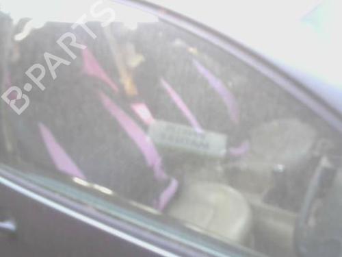 Used Front right door window Front right door window VW NEW BEETLE (9C1, 1C1) 1.6 (102 hp) 34394180 34394180
