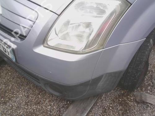 BP32471150C7 main image