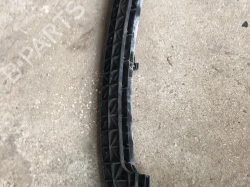 Used Front bumper reinforcement Front bumper reinforcement 31287018 31287018