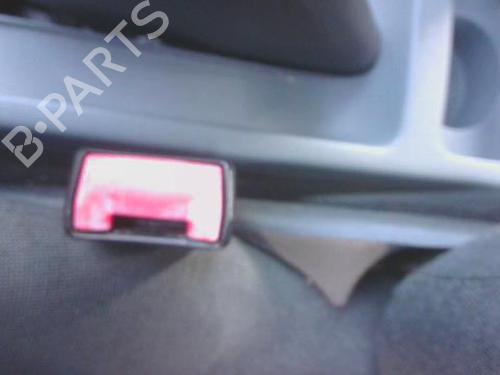 seat-buckle-skoda-fabia-i-6y2-1999-2000-2001-2002-2003-2004-2005-2006-2007-2008-36170837 main image