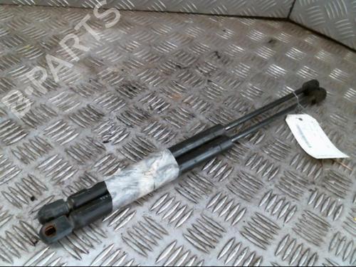 Used Tailgate lift support SKODA FABIA I (6Y2) 1.9 TDI (100 hp) 20995217