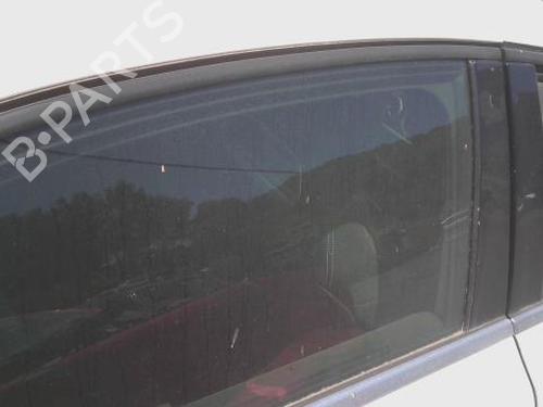 rear-right-door-window-mercedes-benz-a-class-w176-2012-2013-2014-2015-2016-2017-2018-37005029 main image