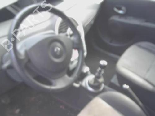 Right headlight RENAULT MODUS / GRAND MODUS (F/JP0_) 1.5 dCi (JP0G, JP0H) | BP27655214C29  - Image 10