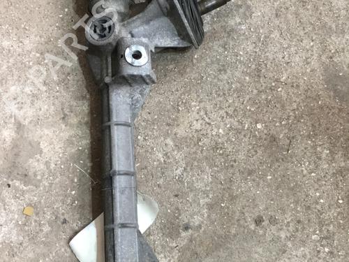 Steering rack RENAULT TWINGO II (CN0_) 1.2 16V (CN04, CN0B) | BP27336707M22 - Image 2