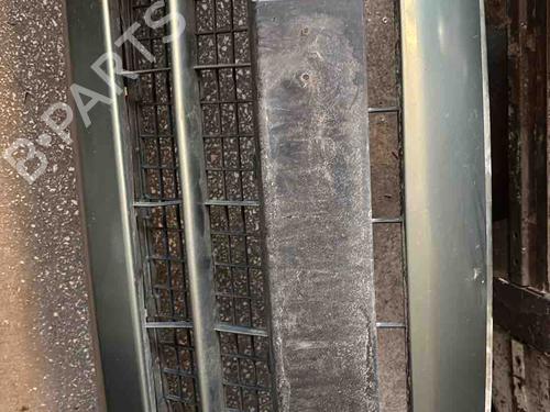 Used Front bumper Front bumper 36557079 36557079